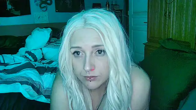 Chat ao vivo de cutiekayls