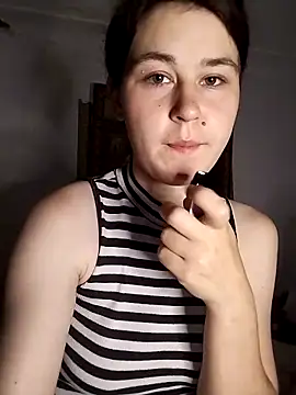 ToryTayler's Live Chat Room