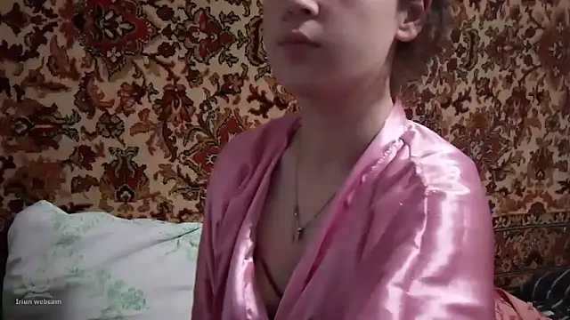 ToryTayler – Kamerová šou