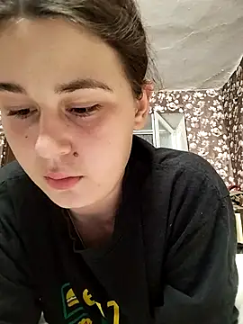 ToryTayler – live chatrum
