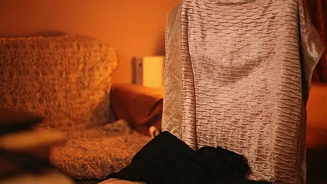 غرفة دردشة Liltightbabe المباشرة