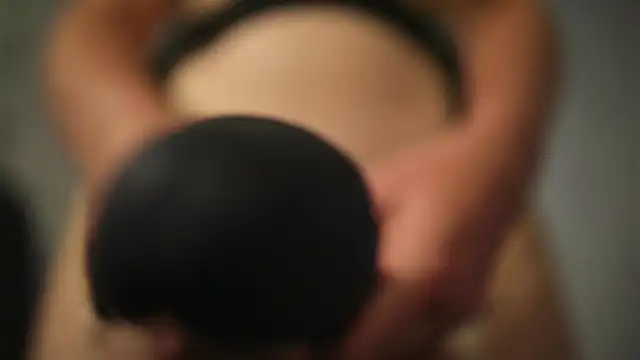 Živá chatovací místnost Liltightbabe
