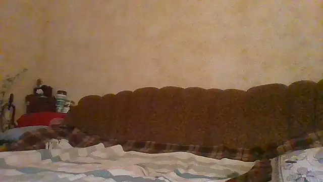 MilaSky5303 чат на живо