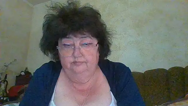 MilaSky5303 live-chat rom