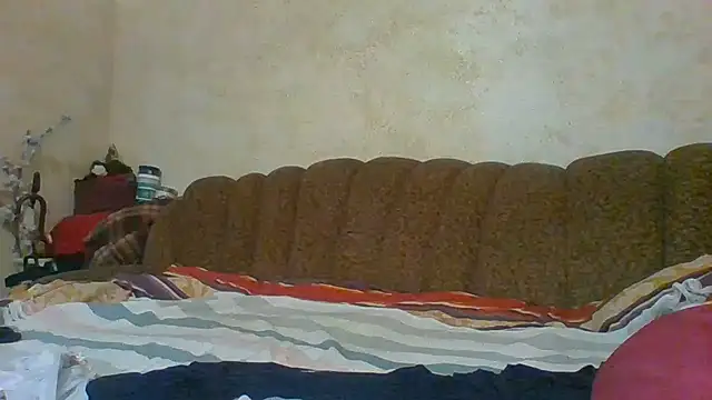 MilaSky5303 чат на живо