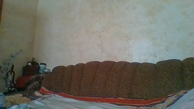 Bilik Sembang Langsung MilaSky5303