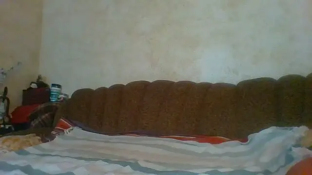 Sala de chat ao vivo de MilaSky5303