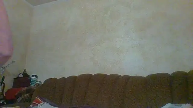 MilaSky5303 чат на живо