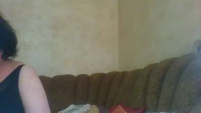 MilaSky5303 Cameră chat live