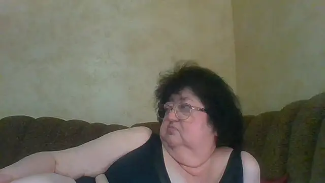 Chat ao vivo de MilaSky5303