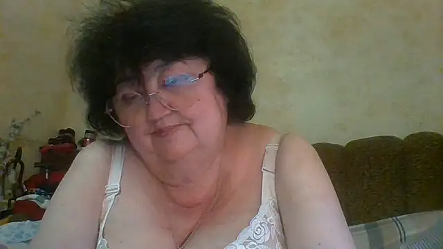 MilaSky5303 Cameră chat live