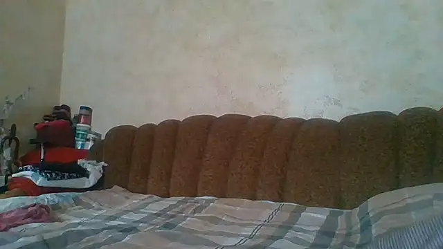 MilaSky5303 Live chatroom