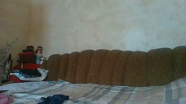 Bilik Sembang Langsung MilaSky5303