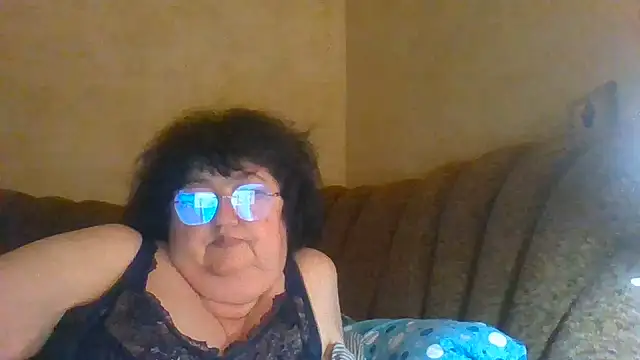 Chatroom en direct de MilaSky5303