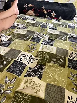 indianshycouple 라이브 섹스 캠 쇼