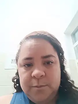 Miss_Adriana01 élő chatszobája