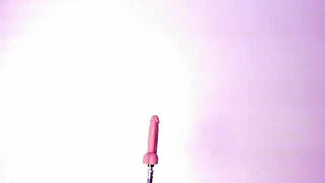 חדר צ'אט בשידור חי של Stefannyevans_