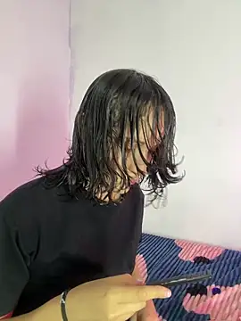 חדר צ'אט בשידור חי של TeensNews18