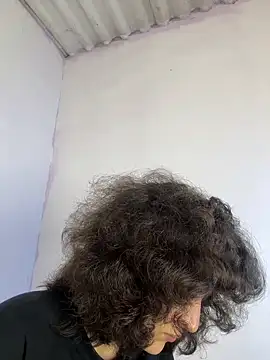 Sala de chat en directo de TeensNews18