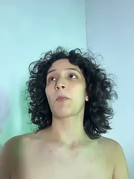 Sala de chat ao vivo de TeensNews18