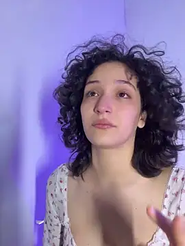 TeensNews18 Live Chatrum
