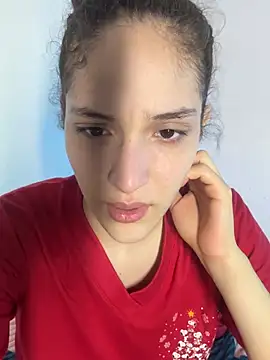 TeensNews18 Live chatroom