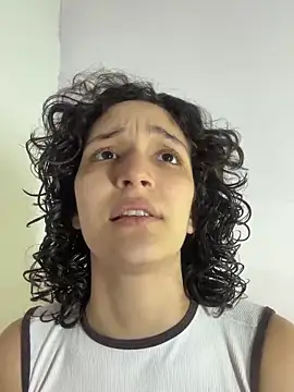 TeensNews18 실시간 채팅방