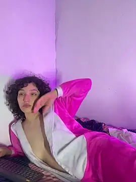 Chat ao vivo de TeensNews18