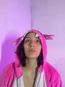 TeensNews18 Live Chatraum