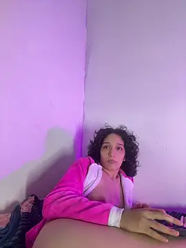 TeensNews18 Live Chatraum