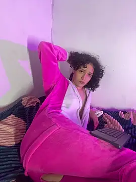 TeensNews18 Cameră chat live