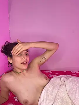 TeensNews18 실시간 채팅방