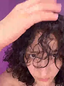 TeensNews18 Live Chatraum