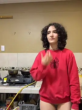 Pokój czatu na żywo – TeensNews18
