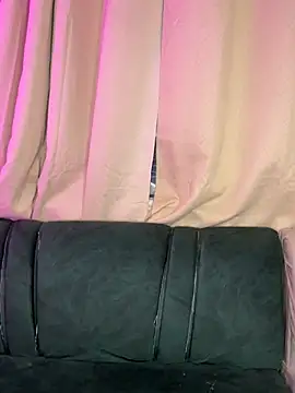 Chat ao vivo de TeensNews18