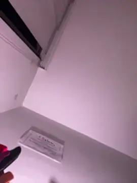 Sala de chat ao vivo de MoraInFire