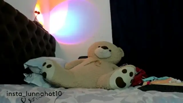 natyhot20 লাইভ চ্যাট রুম