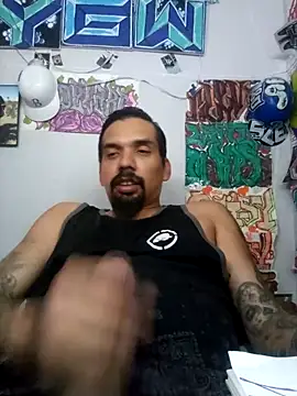 Dunkas69 чат на живо