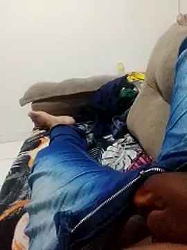 PirokaoGostosao Cameră chat live