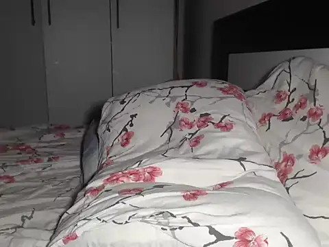 petite_danielle Live Chatraum