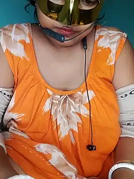 Chat ao vivo de mimi87hoty