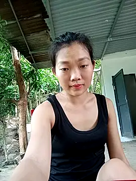 Chatroom en direct de Thao201