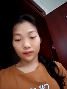 Bilik Sembang Langsung Thao201