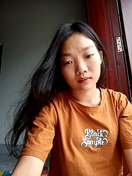 Thao201 – live chatrum