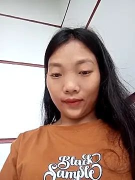 Thao201 실시간 채팅방