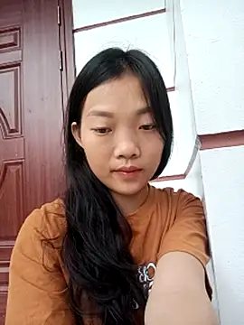 Thao201 Live Chatraum