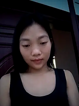 Thao201's Live Chat Room