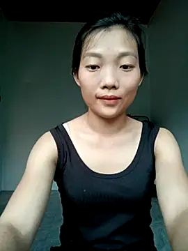 Thao201: онлайн-чат