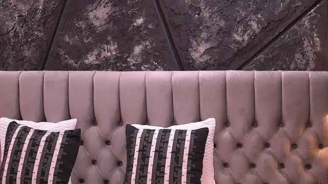 Sala de chat en directo de StephieRouse