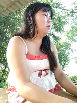Chat ao vivo de lusy-00
